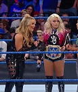 MARCH_7TH_mp4_000216966.jpg