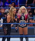 MARCH_7TH_mp4_000217366.jpg