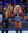 MARCH_7TH_mp4_000217766.jpg