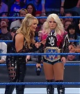 MARCH_7TH_mp4_000218166.jpg