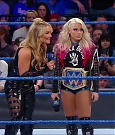 MARCH_7TH_mp4_000219766.jpg