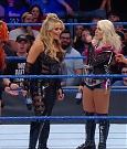 MARCH_7TH_mp4_000233366.jpg