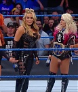 MARCH_7TH_mp4_000234166.jpg