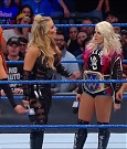 MARCH_7TH_mp4_000234566.jpg
