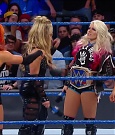 MARCH_7TH_mp4_000235766.jpg