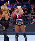 MARCH_7TH_mp4_000242566.jpg