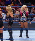 MARCH_7TH_mp4_000244166.jpg