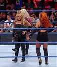 MARCH_7TH_mp4_000246566.jpg