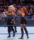 MARCH_7TH_mp4_000246966.jpg