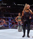 MARCH_7TH_mp4_000248166.jpg