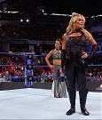 MARCH_7TH_mp4_000248566.jpg
