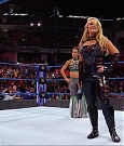 MARCH_7TH_mp4_000249766.jpg