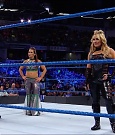 MARCH_7TH_mp4_000315766.jpg