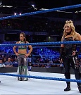MARCH_7TH_mp4_000316166.jpg