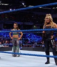 MARCH_7TH_mp4_000316566.jpg