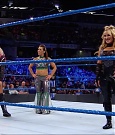 MARCH_7TH_mp4_000318566.jpg