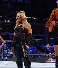 MARCH_7TH_mp4_000330966.jpg