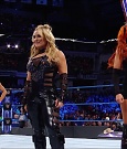 MARCH_7TH_mp4_000331366.jpg