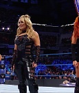 MARCH_7TH_mp4_000331766.jpg