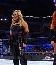 MARCH_7TH_mp4_000332166.jpg