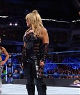 MARCH_7TH_mp4_000336166.jpg