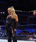 MARCH_7TH_mp4_000336566.jpg