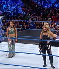 MARCH_7TH_mp4_000347766.jpg