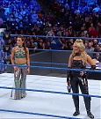 MARCH_7TH_mp4_000348166.jpg