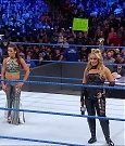 MARCH_7TH_mp4_000364166.jpg
