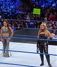 MARCH_7TH_mp4_000364566.jpg