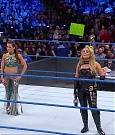 MARCH_7TH_mp4_000364966.jpg
