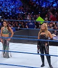 MARCH_7TH_mp4_000365366.jpg