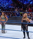 MARCH_7TH_mp4_000365766.jpg