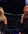 MARCH_7TH_mp4_000377700.jpg