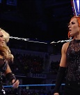 MARCH_7TH_mp4_000378100.jpg