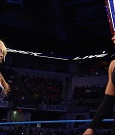 MARCH_7TH_mp4_000378500.jpg
