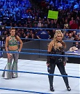 MARCH_7TH_mp4_000380500.jpg