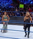 MARCH_7TH_mp4_000381300.jpg