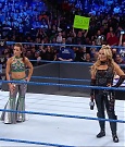 MARCH_7TH_mp4_000384500.jpg