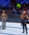 MARCH_7TH_mp4_000385300.jpg