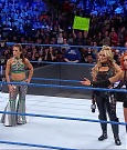 MARCH_7TH_mp4_000385700.jpg