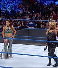 MARCH_7TH_mp4_000389300.jpg