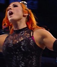 MARCH_7TH_mp4_000393700.jpg