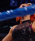 MARCH_7TH_mp4_000394100.jpg