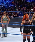 MARCH_7TH_mp4_000394500.jpg