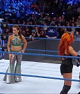 MARCH_7TH_mp4_000395300.jpg