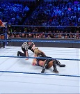 MARCH_7TH_mp4_000405300.jpg