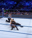 MARCH_7TH_mp4_000406500.jpg