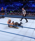 MARCH_7TH_mp4_000410900.jpg