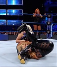 MARCH_7TH_mp4_000412100.jpg